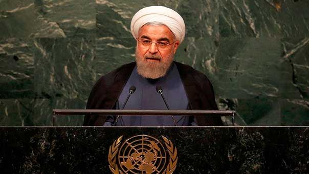 إنطلاق أعمال الجمعية العامة للأمم المتحدة.. والكلمات ركزت على الإرهاب والأزمة السورية 