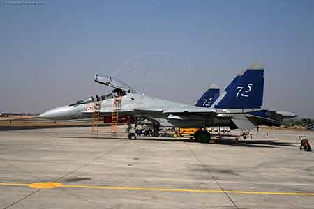 ما هو السلاح الروسي في سوريا الذي يقلق &rsquo;اسرائيل&rsquo;؟