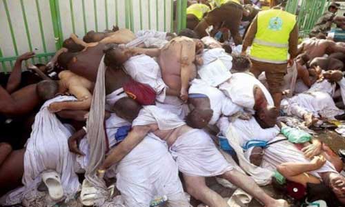 السعودية رئيساً للجنة الخبراء في مجلس حقوق الإنسان.. غلبة للبترودولارات