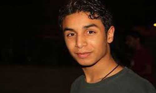 السعودية رئيساً للجنة الخبراء في مجلس حقوق الإنسان.. غلبة للبترودولارات