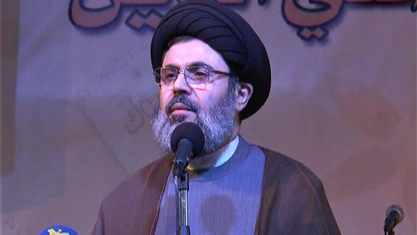 السيد صفي الدين: قانون انتخابات نسبي سيفتح الباب امام الأجيال القادمة لتحقيق إنجازات هامة