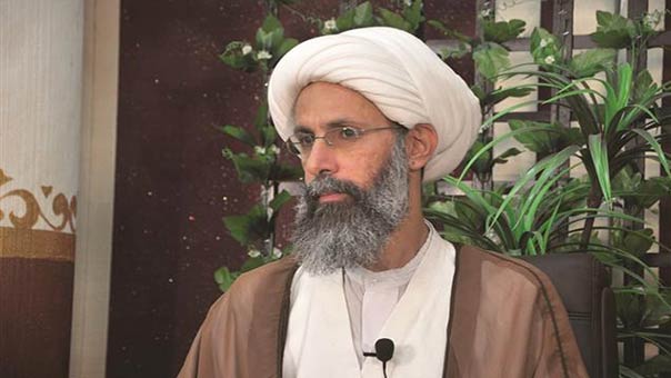 العراق: ادانات واسعة لاعدام الشيخ النمر ودعوات إلى إقفال السفارة السعودية