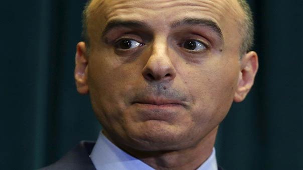 آل سعود يقطعون العلاقات مع ايران.. والأخيرة تعتبر القرار تغطية على جريمة إعدام الشيخ النمر