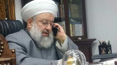 ’الفرعنة’ والإرهاب السعودي في دائرة الشجب والإدانة