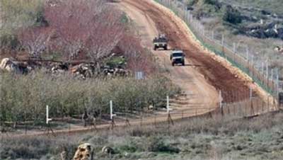 قيادة جيش الاحتلال التأمت بشكل طارئ لبحث عملية شبعا: ننظر إلى &rsquo;الحادثة&rsquo; بخطورة