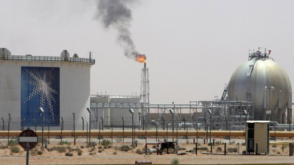 وسائل إعلام أميركية: السعودية أشعلت حربا في أسواق النفط ستحرق اقتصادها