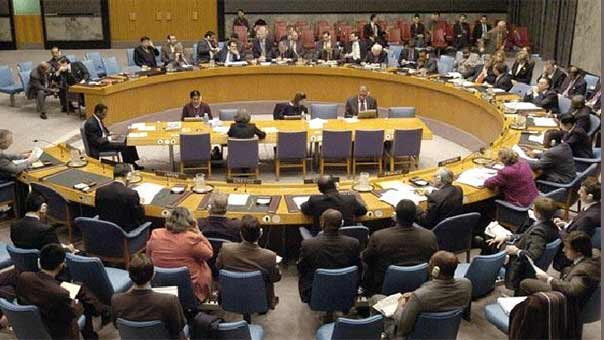 المجتمع الدولي يدين تجربة بيونغ يانغ الهيدروجينية ويعتبر تجربتها &rsquo;انتهاكاً خطيراً&rsquo;