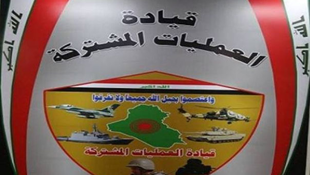 العراق ردا على أردوغان: لا اشتباكات بين القوات التركية و&rsquo;داعش&rsquo; في بعشيقة