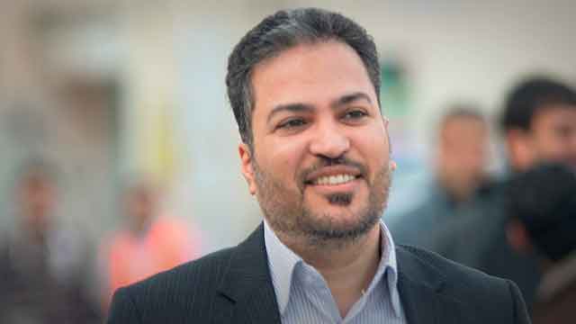 النظام البحريني يستدعي 5 قياديين في المعارضة