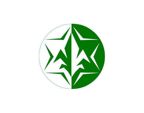 استقالة رئيس وحدة الابحاث العسكرية في &rsquo;أمان&rsquo;