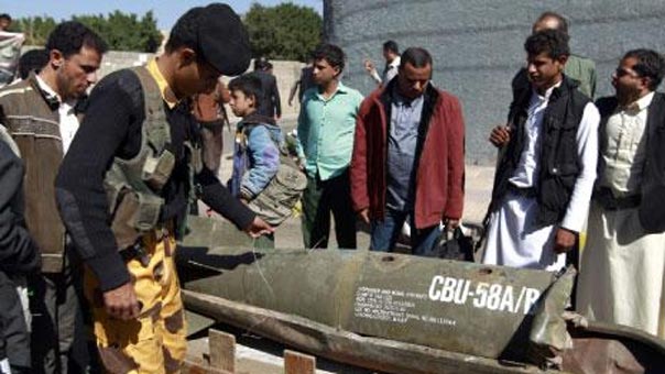 ممثلو &rsquo;القوى الوطنية&rsquo; لولد الشيخ: لا جدوى من الحوار إذا لم يوقف العدوان