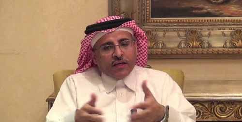 الإفراج عن الناشطة سمر بدوي.. وتردي صحة معتقل سياسي جراء تعرضه لـ&rsquo;مضايقات&rsquo;