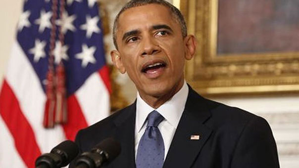 الصحف الاجنبية: فشل سعودي لاذع في اليمن.. وأميركا تسعى نحو ايران