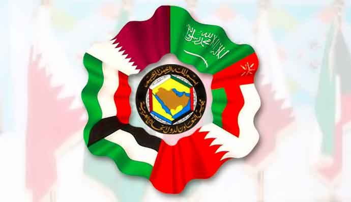 دول الخليج تبدأ العمل بضريبة القيمة المضافة بداية 2018