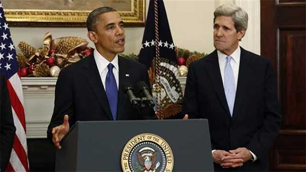 الصحف الاجنبية: سيناتور اميركي يشن هجوماً لاذعاً على السعودية