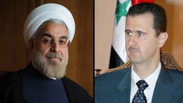 الصحف الاجنبية: السعودية معقل &rsquo;داعش&rsquo; المستقبلي