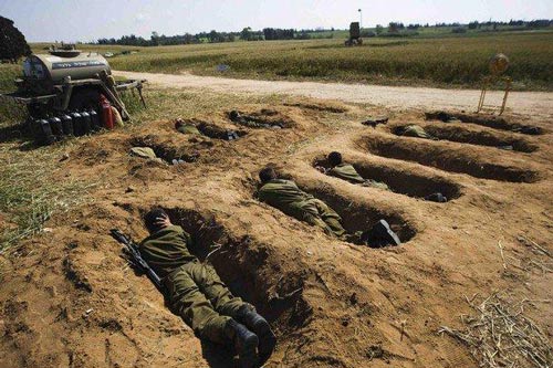 الجيش &rsquo;الاسرائيلي&rsquo; قلق من القاعدة الروسية في سوريا ويخشى من تسريب المعلومات الى ايران