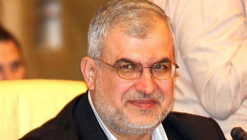 رعد: العدو لا يستطيع أن يغامر لأنه في كل يوم يتوجس مِنّا بأننا قد أضفنا سلاحًا جديدًا إلى أسلحتنا