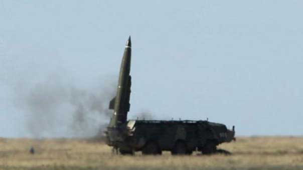 &rsquo;توشكا&rsquo; و&rsquo;زلزال 2&rsquo; يؤرقان العدوان السعودي في مأرب وجيزان.. ويوقعان خسائر مادية وبشرية كبيرة في صفوفه