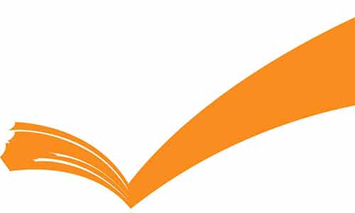  كنعان بعد اجتماع تكتل التغيير والاصلاح : تفاهم معراب ممكن أن يشمل باقي الكتل النيابية