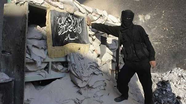 الصحف الاجنبية: السعودية معقل &rsquo;داعش&rsquo; المستقبلي