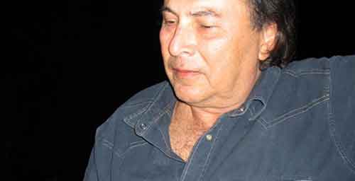 محلّل صهيوني: يجب الاستعداد لمواجهة &rsquo;حماس&rsquo;