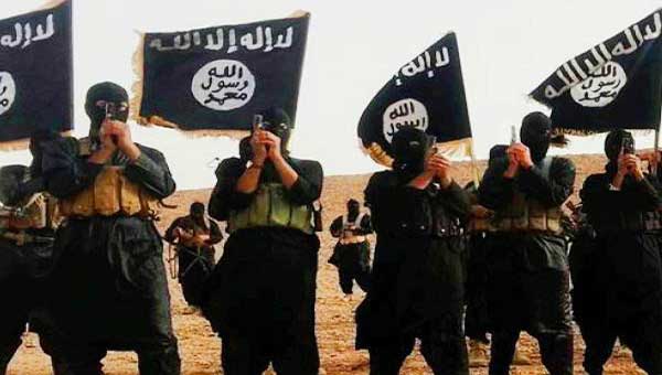 الصحف الاجنبية: الاسد ينتصر في سوريا