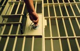 معتقلون بحرينيون في سجون السعودية!