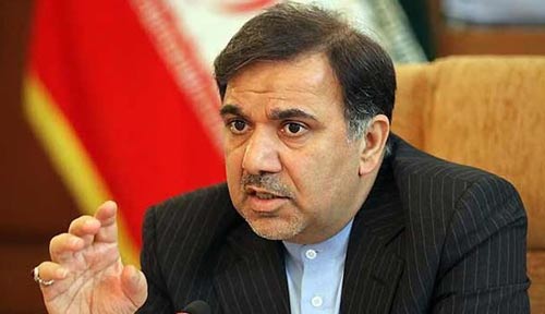 الاعلان عن توقيع عقد لشراء 114 طائرة ايرباص خلال زيارة روحاني الى فرنسا