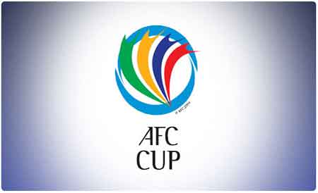 ملاعب محايدة لمباريات الأندية السعودية والإيرانية