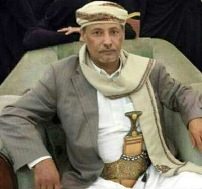 عملية نوعية للجيش اليمني واللجان الشعبية: مقتل 30 جندياً سعودياً في هجوم كبير لمرتزقة آل سعود باتجاه الربوعة