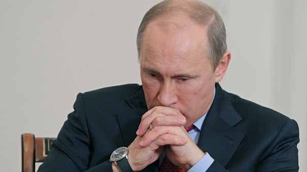 دي ميستورا: مفاوضات جنيف 3 حول سوريا تبدأ الجمعة المقبل ومحورها وقف إطلاق النار