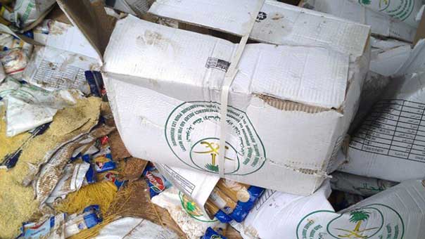 الجيش السوري يقضي على آخر معاقل الارهاب بريف اللاذقية