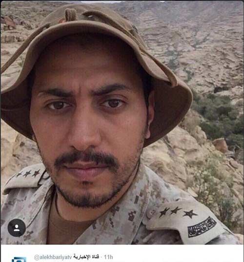 عملية نوعية للجيش اليمني واللجان الشعبية: مقتل 30 جندياً سعودياً في هجوم كبير لمرتزقة آل سعود باتجاه الربوعة