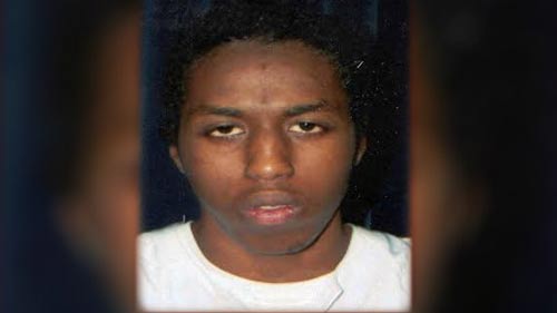 شاب من تشاد ضحية إعدامات النظام السعودي.. تم اعتقاله طفلًا وأعدم بعد سنوات