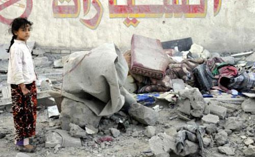 &rsquo;الأخبار&rsquo;: عمليات الداخل السعودي: قنص وكمائن وتوسّع