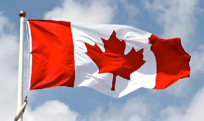 كندا على طريق رفع العقوبات وإيران محجة المستثمرين