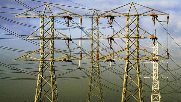  &rsquo;قرصنة خطيرة&rsquo; ترغم &rsquo;الكهرباء الاسرائيلية&rsquo; على إغلاق جزء من نظام حوسبتها