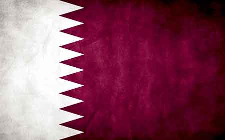 تعديل وزاري في قطر وتعيين وزير خارجية جديد