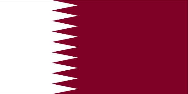 دبلوماسي غربي: التغييرات الوزارية في قطر تهدف إلى &rsquo;خفض الإنفاق&rsquo; وتعزيز سلطة الأمير