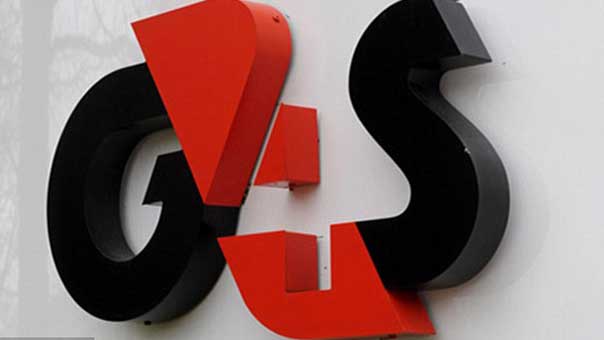 صرخة لوقف التعامل مع G4S: شركاء في سفك دمائنا