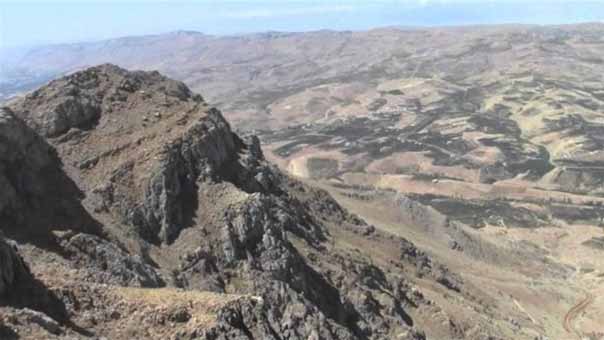 قتلى وجرحى وأسرى جراء معارك ’داعش’ و’النصرة’ بجرود عرسال