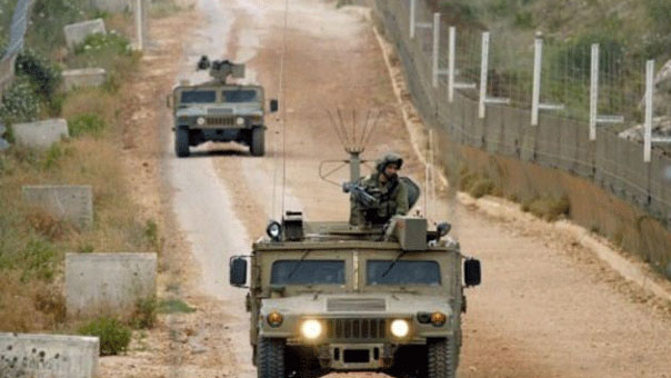 بن رؤوبين: &rsquo;اسرائيل&rsquo; غير جاهزة لمواجهة صواريخ حزب الله ولا تملك حلا عسكريا لموجة العمليات الفلسطينية