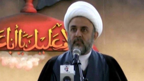 الشيخ قاووق: التنصل من الهبة السعودية إساءة كبيرة للبنان