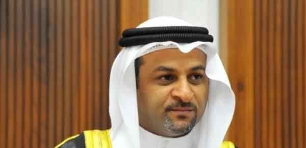 البحرين: سجن نائب سابق اتهم الداخليّة بافتعال حرائق لاعتقال المتظاهرين
