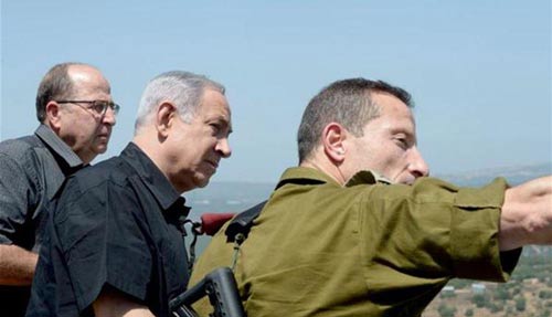 مواجهة حزب الله: &rsquo;وسواس&rsquo; اسرائيلي دائم