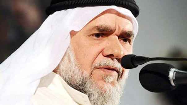 عمليّة جراحيّة للقيادي البحريني المعتقل حسن المشيمع دون إعلام ذويه