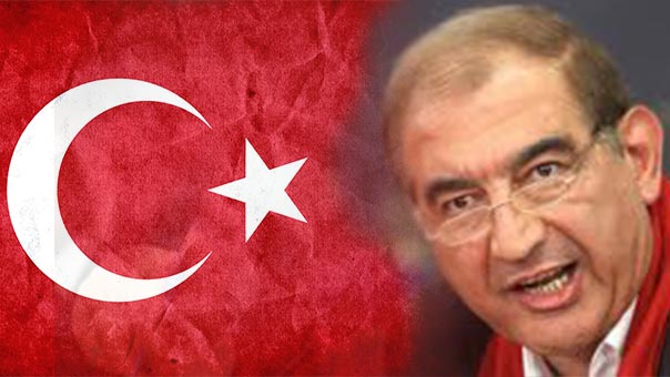 الكشف عن ’مؤامرة تركية’ لاغتيال معارضين سوريين في جنيف!