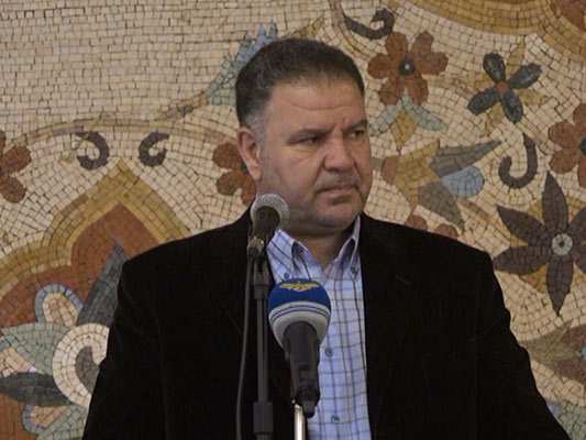 فياض: الانتخابات البلدية يجب ان تجري في موعدها