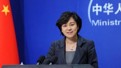 كوريا الشمالية تضع قمرًا صناعيًا في المدار.. إدانات دولية واجتماع طارئ لمجلس الأمن